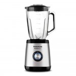 Batidora de vaso magnum 1500 w 1,5 l