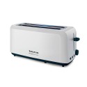 Tostador duplo cool 1450 w