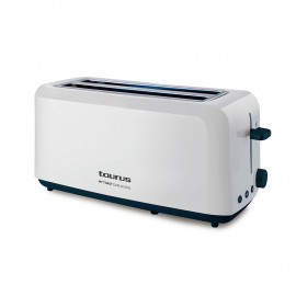 Tostador duplo cool 1450 w
