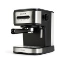 Cafetera espresso mercucio 850 w