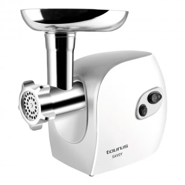 Picadora savoy 450 w