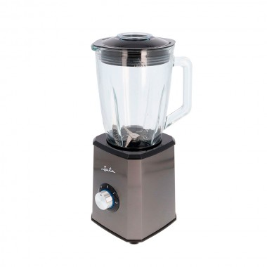 Batidora de vaso 1500 w
