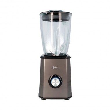 Batidora de vaso 1500 w