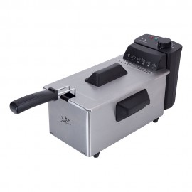 Freidora 3,2 l 2000 w