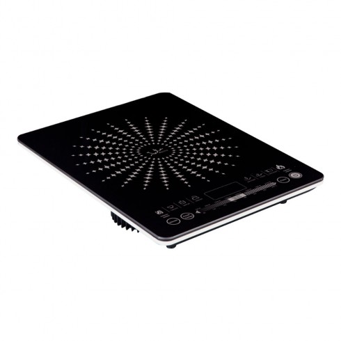 Placa de inducción 2100 w