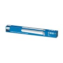 Regleta estanca projectline luz día 18 w 4000 k 2000 lm 58 x 6 x 6 cm