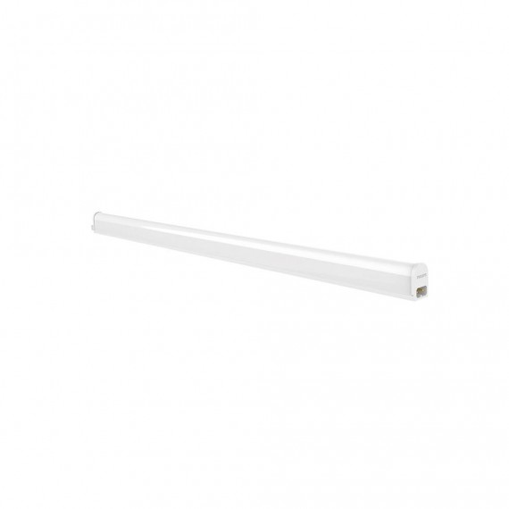 Regleta led bajo mueble projectline13 w 1500 lm 3 temperaturas 1185 mm