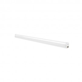 Regleta led bajo mueble projectline13 w 1500 lm 3 temperaturas 1185 mm