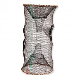 Jaula plegable de red tejida 36 x 70 cm