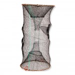 Jaula plegable de red tejida 36 x 70 cm