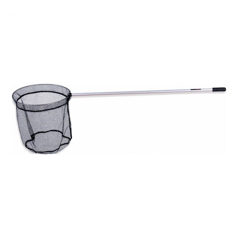 Sacadora kali de aluminio