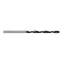 Broca para madera, ø3 x 61 mm