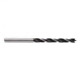 Broca para madera, ø5,00x 86 mm