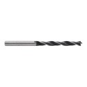 Broca para madera, ø6x 93 mm