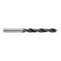 Broca para madera, ø10 x 133 mm