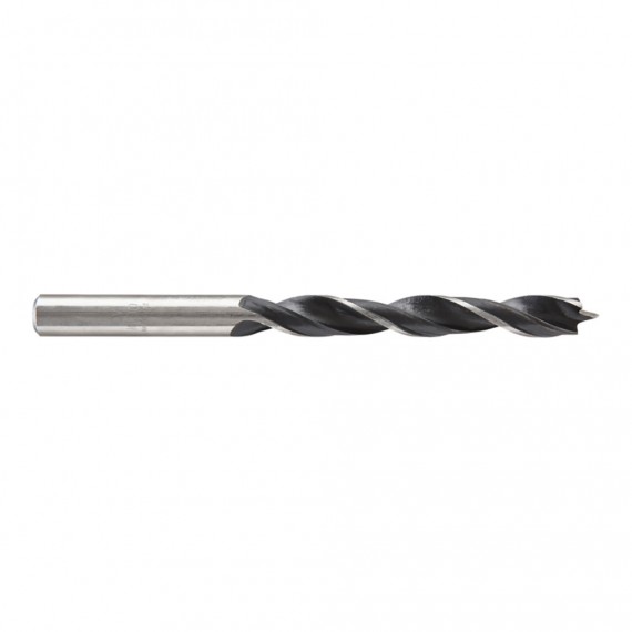 Broca para madera, ø10 x 133 mm
