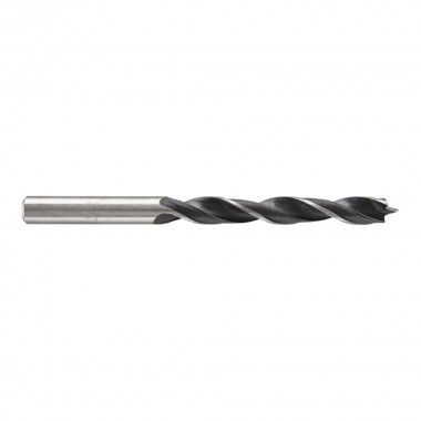 Broca para madera, ø10 x 133 mm