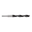 Broca para madera, ø12x 151 mm