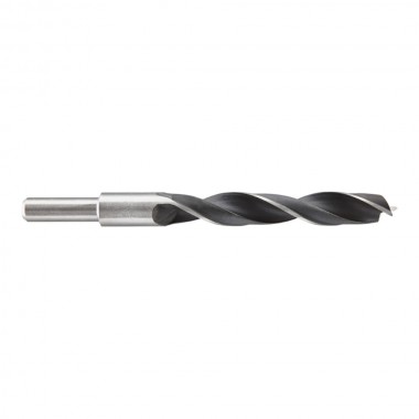 Broca para madera, ø14x 160 mm