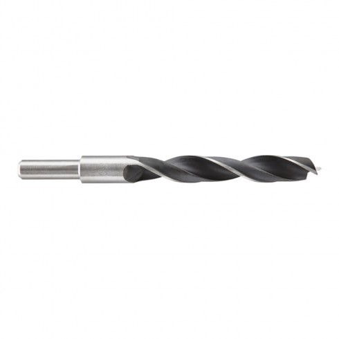 Broca para madera, ø14x 160 mm