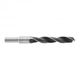 Broca para madera, ø14,00 x 160 mm