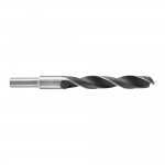 Broca para madera, ø14x 160 mm