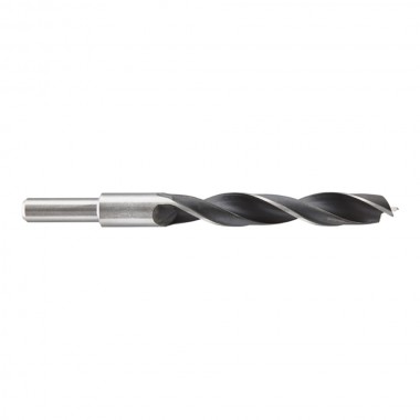 Broca para madera, ø15x 160 mm