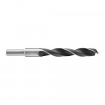 Broca para madera, ø15x 160 mm