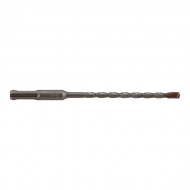 Broca sds-plus para hormigón filo de carburo de tungsteno, ø6,00 x 160 mm