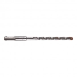 Broca sds-plus para hormigón filo de carburo de tungsteno, ø9,00 x 160 mm