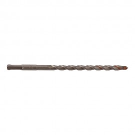 Broca sds-plus para hormigón filo de carburo de tungsteno, ø10,00 x 210 mm