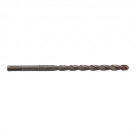 Broca sds-plus para hormigón filo de carburo de tungsteno, ø12,00 x 210 mm
