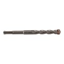 Broca para hormigón filo de carburo de tungsteno, sds-plus, ø14 x 160 mm
