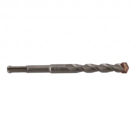 Broca sds-plus para hormigón filo de carburo de tungsteno, ø14,00 x 160 mm