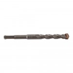 Broca para hormigón filo de carburo de tungsteno, sds-plus, ø14 x 160 mm