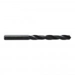 Broca para metal hss, forja por laminación, ø11x 142 mm