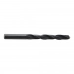 Broca para metal hss, forja por laminación, ø12x 151 mm