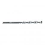 Broca para piedra filo de carburo de tungsteno, ø5 x 85 mm