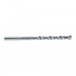 Broca para piedra filo de carburo de tungsteno, ø6 x 100 mm