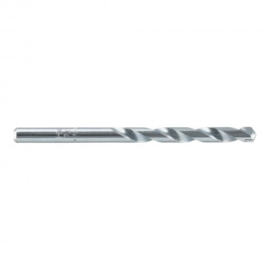 Broca para piedra filo de carburo de tungsteno, ø7 x 100 mm