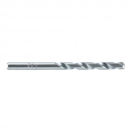 Broca para piedra filo de carburo de tungsteno, ø7,00 x 100 mm