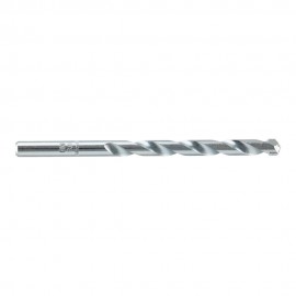 Broca para piedra filo de carburo de tungsteno, ø8,00 x 120 mm