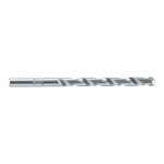 Broca para piedra filo de carburo de tungsteno, ø8 x 120 mm