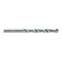 Broca para piedra filo de carburo de tungsteno, ø9 x 120 mm