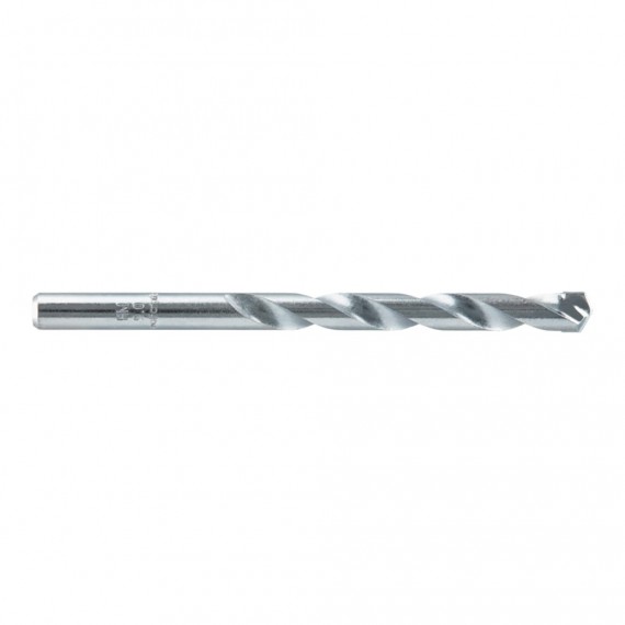 Broca para piedra filo de carburo de tungsteno, ø9 x 120 mm