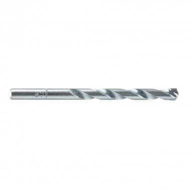 Broca para piedra filo de carburo de tungsteno, ø9 x 120 mm