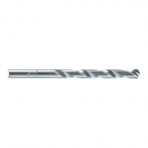 Broca para piedra filo de carburo de tungsteno, ø9 x 120 mm