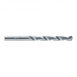 Broca para piedra filo de carburo de tungsteno, ø9,00 x 120 mm