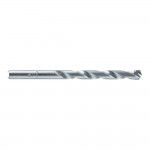 Broca para piedra filo de carburo de tungsteno, ø9 x 120 mm