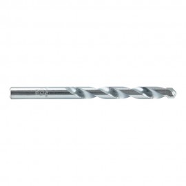 Broca para piedra filo de carburo de tungsteno, ø10,00 x 120 mm